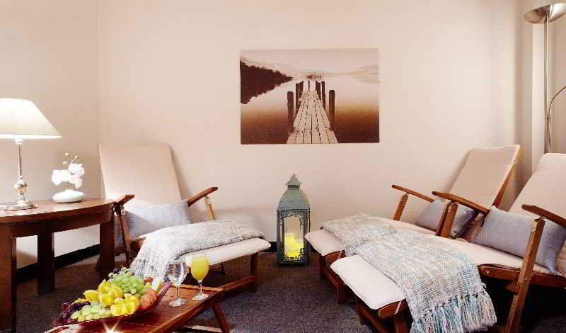 Self Catering Lodges At The Blarney Hotel & Golf Resort エクステリア 写真