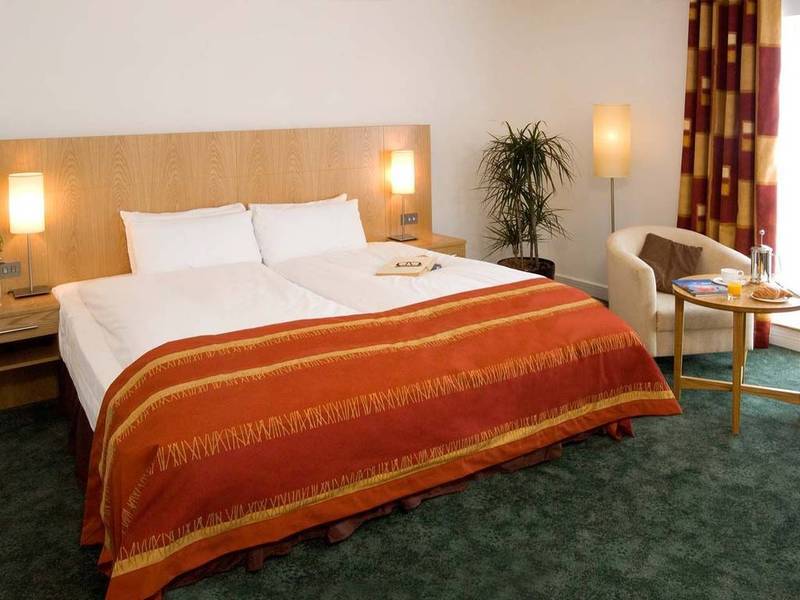 Self Catering Lodges At The Blarney Hotel & Golf Resort エクステリア 写真